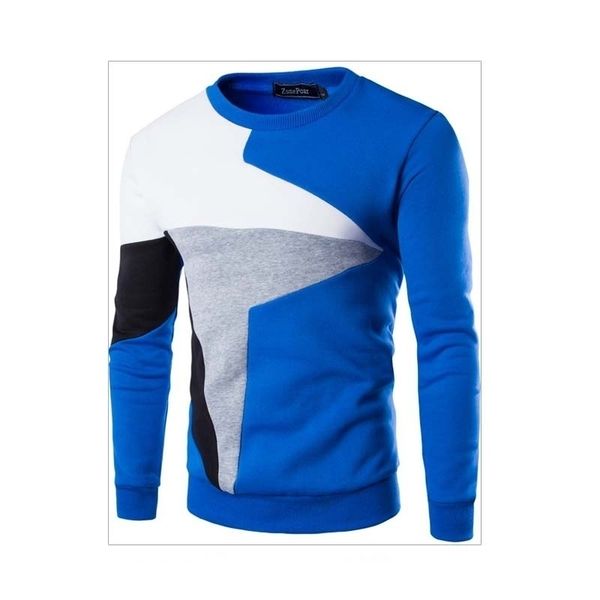wholesale custom new men's fashion sports shirt hit color casual men's hip-hop men's sportswear sweater men, White;black
wholesale custom new men's fashion sports shirt hit color casual men's hip-hop men's sportswear sweater men, White;black