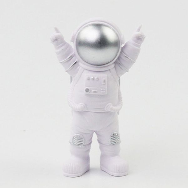 handicraft toys aerospace pilots doll planet astronaut decorative ornament handicraft models 2021 sell gift of the child
handicraft toys aerospace pilots doll planet astronaut decorative ornament handicraft models 2021 sell gift of the child