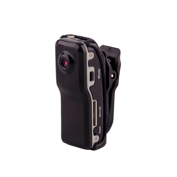 mini wifi camera mini dv wireless ip camera camcorder video record wifi hd pocket-size remote by phone mini camera md81s
mini wifi camera mini dv wireless ip camera camcorder video record wifi hd pocket-size remote by phone mini camera md81s