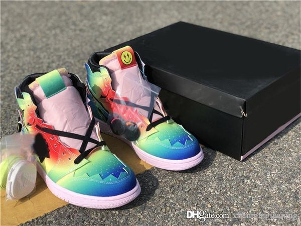 new sale air authentic j balvin 1 high og colores y vibras sneakers happy face jagged edges black pink foam multi-color sports shoes
new sale air authentic j balvin 1 high og colores y vibras sneakers happy face jagged edges black pink foam multi-color sports shoes