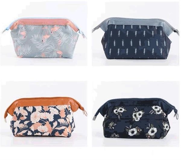 oxford cloth toiletry pouch flamingo flower zipper pouches square waterproof dust proof feather makeup bag convenient 3 8rs l2
oxford cloth toiletry pouch flamingo flower zipper pouches square waterproof dust proof feather makeup bag convenient 3 8rs l2