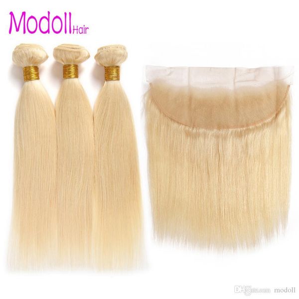 10a grade 613 bundles with frontal mongolian straight virgin hair bundles with closure dhgate remy human hair blonde bundles with frontal, Black;brown
10a grade 613 bundles with frontal mongolian straight virgin hair bundles with closure dhgate remy human hair blonde bundles with frontal, Black;brown