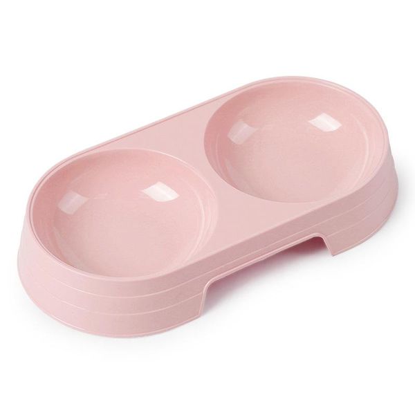 dog bowls double stainless steel non-slip removable cat drinking water cartoon frog steel feeder wear-resistant pets supplies
dog bowls double stainless steel non-slip removable cat drinking water cartoon frog steel feeder wear-resistant pets supplies