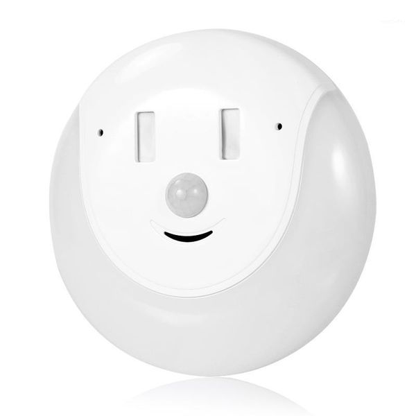 christmas decorations motion sensor light 360 degree rotating rechargeable led night security wall lamp for home stair kitchen toilet lights
christmas decorations motion sensor light 360 degree rotating rechargeable led night security wall lamp for home stair kitchen toilet lights