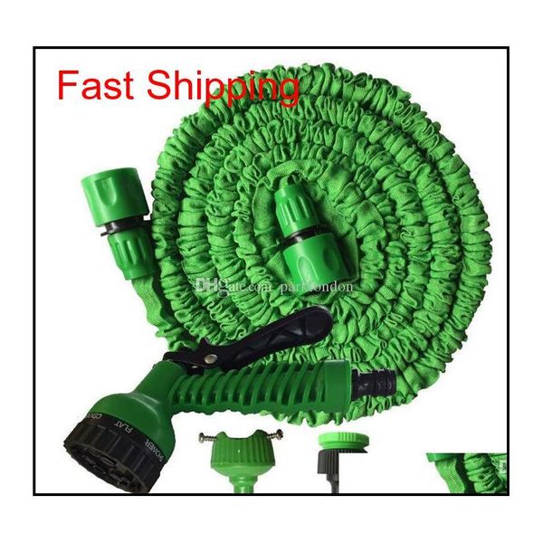 expandable garden hose flexible garden water hose 50ft for car hose pipe watering irrigation with spray gun 15m wit qylkfi yh_pack
expandable garden hose flexible garden water hose 50ft for car hose pipe watering irrigation with spray gun 15m wit qylkfi yh_pack