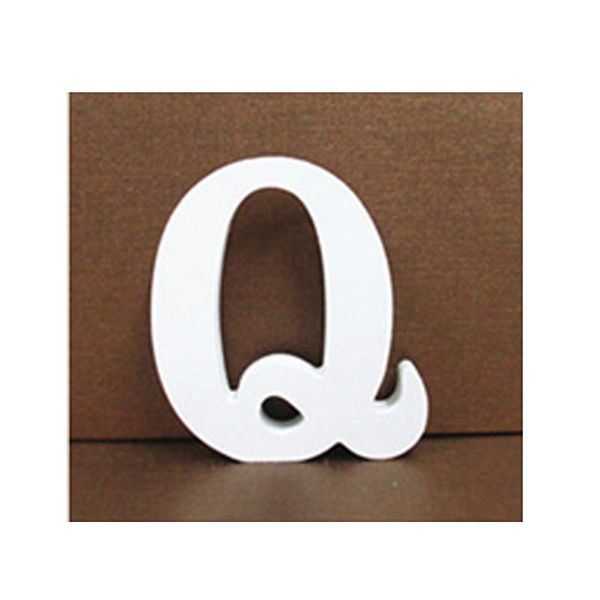 15cm white wooden letter english alphabet diy personalised name design art craft standing heart wedding home decor bbynim packing2010
15cm white wooden letter english alphabet diy personalised name design art craft standing heart wedding home decor bbynim packing2010