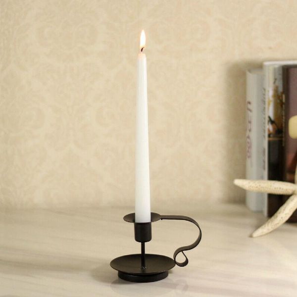 table candlestick wedding candlestick wedding props home decoration black pole candlestand home decoration candlelight wmtabx
table candlestick wedding candlestick wedding props home decoration black pole candlestand home decoration candlelight wmtabx
