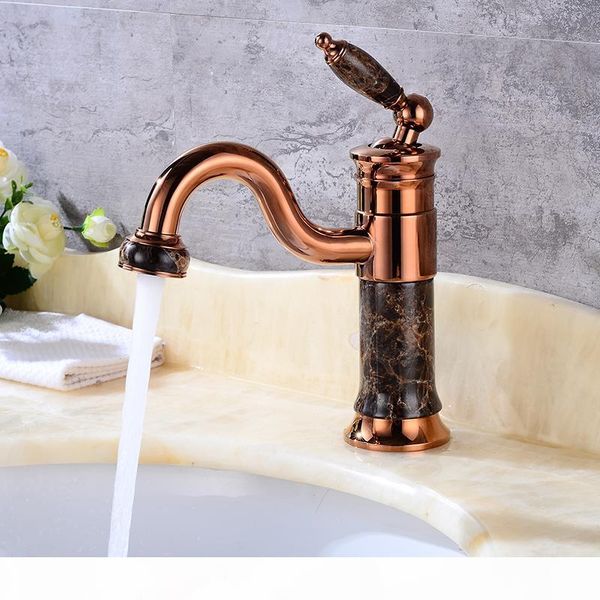 floral pattern single handle mixer tap cold water faucet for bathroom basin sink antique optional multi-pattern color taps
floral pattern single handle mixer tap cold water faucet for bathroom basin sink antique optional multi-pattern color taps