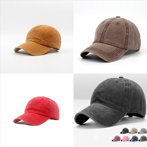 ohtkh couple brand ball caps cap white ball gown with cap hop sleeve canvas caps women men caps hip designer cap hats gift, Blue;gray
ohtkh couple brand ball caps cap white ball gown with cap hop sleeve canvas caps women men caps hip designer cap hats gift, Blue;gray