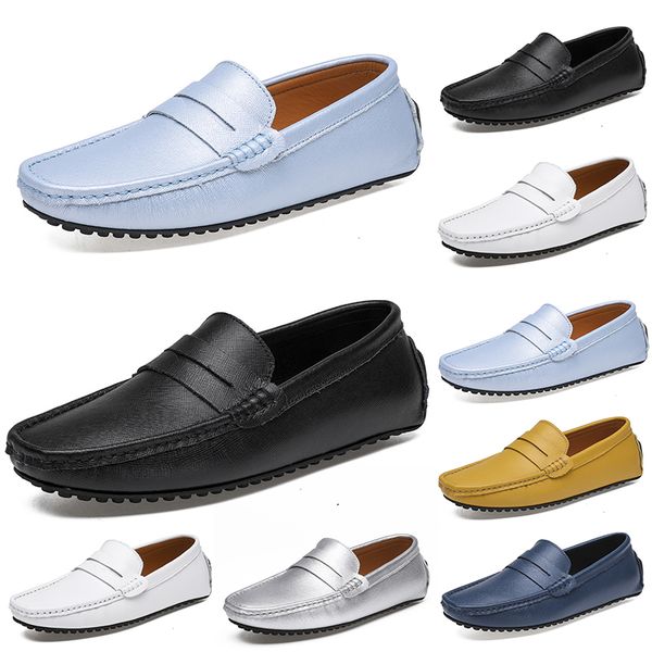 fashion ale non-brand men running shoes black whites grey navy blues sliver wholesale mens trainers sneakers outdoors jogging walking size 4
fashion ale non-brand men running shoes black whites grey navy blues sliver wholesale mens trainers sneakers outdoors jogging walking size 4