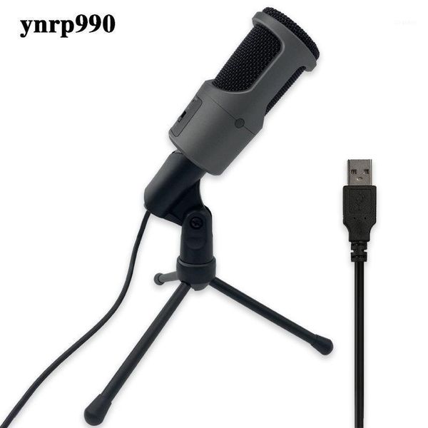 microphones usb microphone with holder for computer condenser recording lapwindows cardioid studio micro youtube karaoke1
microphones usb microphone with holder for computer condenser recording lapwindows cardioid studio micro youtube karaoke1