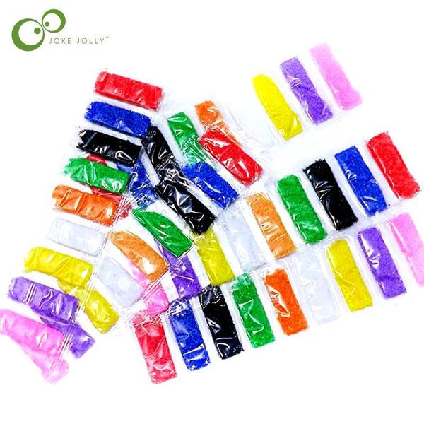 5pcs lot diy 9 color painting sand colorful kids backup sand bar children's learning educational baby drawing sands wyq wmtaxg
5pcs lot diy 9 color painting sand colorful kids backup sand bar children's learning educational baby drawing sands wyq wmtaxg