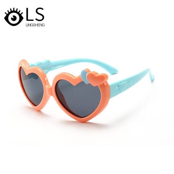sunglasses ls fashion love shape polarized 2021 cartoon children eyewear for boys girls silicone baby yg002, White;black
sunglasses ls fashion love shape polarized 2021 cartoon children eyewear for boys girls silicone baby yg002, White;black
