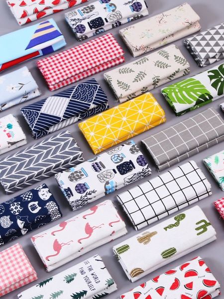 water waterproof, anti scalding, oil proof and non washable nordic tea ins student tablecloth pvc table
water waterproof, anti scalding, oil proof and non washable nordic tea ins student tablecloth pvc table