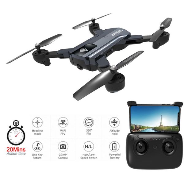 drones f196 mini foldable rc drone with 2mp hd camera helicopter optical flow localization 20mins long flight time quadcopter
drones f196 mini foldable rc drone with 2mp hd camera helicopter optical flow localization 20mins long flight time quadcopter