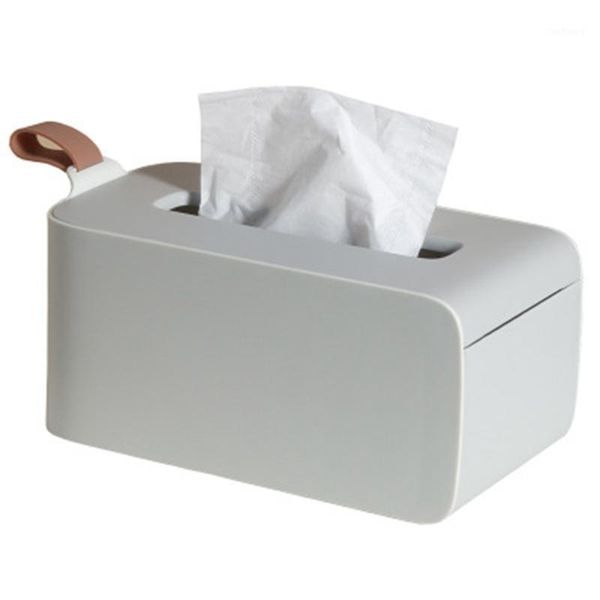 tissue box living room coffee table deskpaper storage box household multifunctional decorative ornaments1
tissue box living room coffee table deskpaper storage box household multifunctional decorative ornaments1