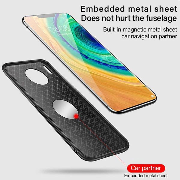 ultra-thin cloth texture magnetic holder phone case for huawei mate 30 20 10 p40 p30 p20 lite pro luxuy silicone fabric cover wmtpfv
ultra-thin cloth texture magnetic holder phone case for huawei mate 30 20 10 p40 p30 p20 lite pro luxuy silicone fabric cover wmtpfv