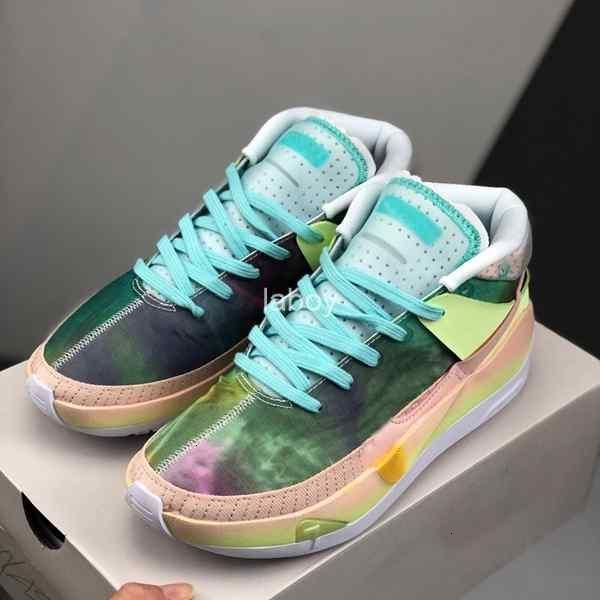 kevin durant kd xiii 13 ep planet об обручах охлаждение спортивные баскетбольные туфли kds 13s mens boolflies цепи kd13
kevin durant kd xiii 13 ep planet об обручах охлаждение спортивные баскетбольные туфли kds 13s mens boolflies цепи kd13