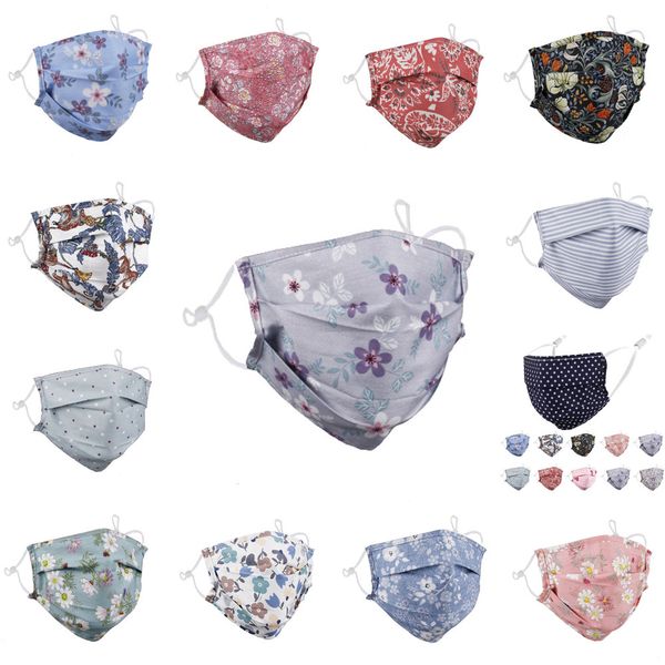 2021 fashion mask dustproof smog pm2.5 face masks protection boys girls cotton printed chrysanthemum facemask 2 nz6q7
2021 fashion mask dustproof smog pm2.5 face masks protection boys girls cotton printed chrysanthemum facemask 2 nz6q7