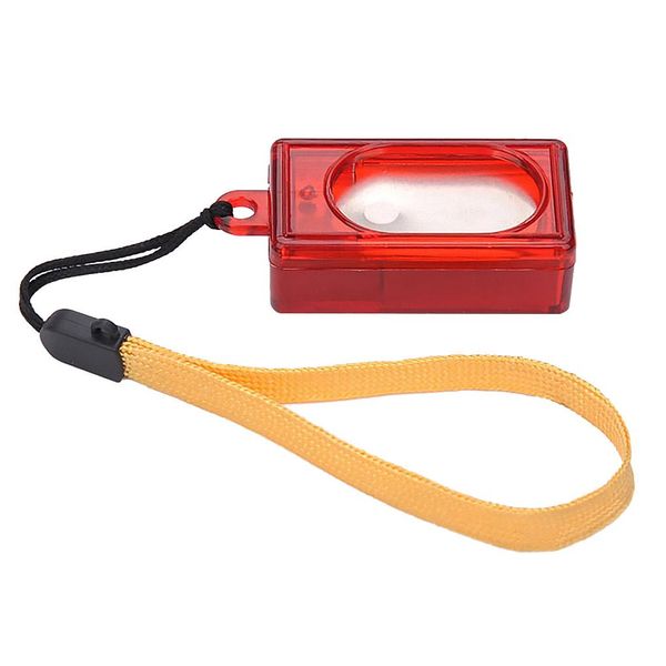 pet training clicker portable plastic training button clip trainer pet obedience training tool pet clicker h bbymrc
pet training clicker portable plastic training button clip trainer pet obedience training tool pet clicker h bbymrc