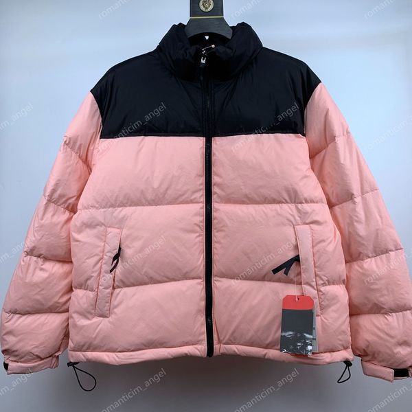 mens jackets parkas hooded parkas down coat windbreaker warm jackets the face zipper thick jackets coat, Black;red
mens jackets parkas hooded parkas down coat windbreaker warm jackets the face zipper thick jackets coat, Black;red