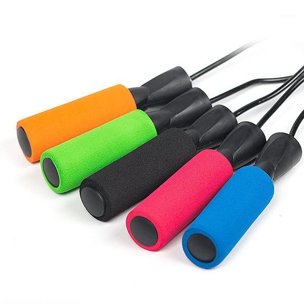 jump ropes professional adjustable pvc wire rope with carrying pouch by fitness durable easy to adjust edf881
jump ropes professional adjustable pvc wire rope with carrying pouch by fitness durable easy to adjust edf881