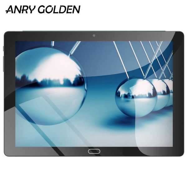 tablet pc 2021 anry 10.6 inch android 8.1 deca core 4g ram 128g rom tablets 1920*1200 ips dual sim card tab phablet
tablet pc 2021 anry 10.6 inch android 8.1 deca core 4g ram 128g rom tablets 1920*1200 ips dual sim card tab phablet