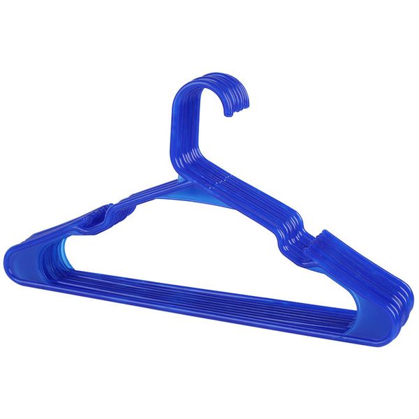 black white plastic coat hanger dry wet dual purpose pp round tube clothes drying support multicolor 0 66lx j2
black white plastic coat hanger dry wet dual purpose pp round tube clothes drying support multicolor 0 66lx j2