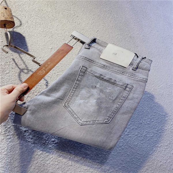 21ss latt listing summer dign mens jeans fashion slim-leg fit motorcycle motocycle biker causal men denim light blue trousers
21ss latt listing summer dign mens jeans fashion slim-leg fit motorcycle motocycle biker causal men denim light blue trousers