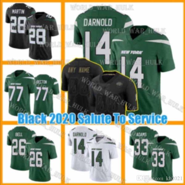 black 2020 salute to service jersey new york jet 20 marcus maye sam darnold 13 don maynard 32 ashtyn davis 10 braxton berrios, Black;red
black 2020 salute to service jersey new york jet 20 marcus maye sam darnold 13 don maynard 32 ashtyn davis 10 braxton berrios, Black;red