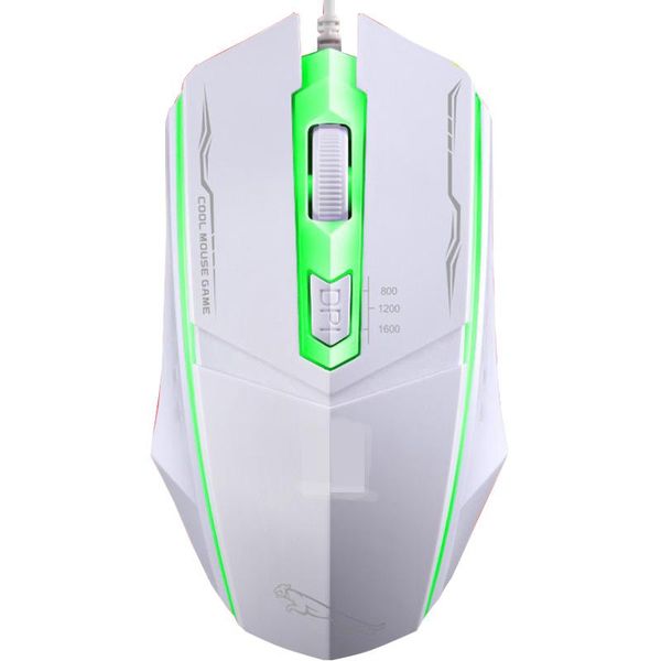 199 1600 dpi usb optical wireless computer mouse receiver super slim mouse for pc lapgaming usb receiver pro gamer
199 1600 dpi usb optical wireless computer mouse receiver super slim mouse for pc lapgaming usb receiver pro gamer