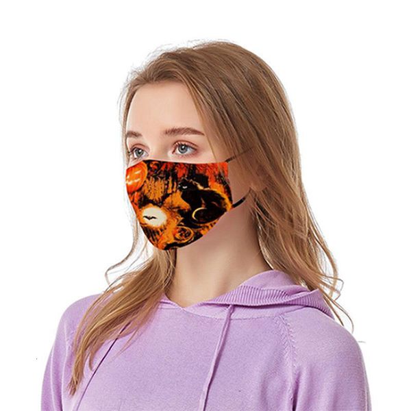 factory halloween fashion face mask dustproof printing masks washable reusable festival masks luxury funny designer mask iia573
factory halloween fashion face mask dustproof printing masks washable reusable festival masks luxury funny designer mask iia573