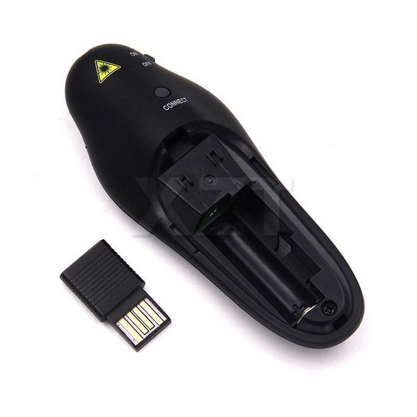 2020 новые беспроводные преседатели красные лазерные указатели pen usb rf пульт дистанционного управления страница поворота ppt powerpoint p
2020 новые беспроводные преседатели красные лазерные указатели pen usb rf пульт дистанционного управления страница поворота ppt powerpoint p