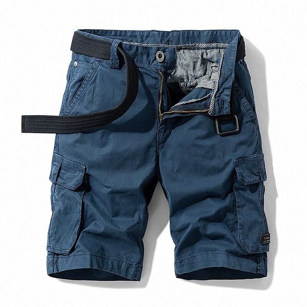 men's casual / sporty cargo shorts chinos tactical cargo pants patchwork solid colored mid waist slim armygreen black khaki dark blue 2, White;black
men's casual / sporty cargo shorts chinos tactical cargo pants patchwork solid colored mid waist slim armygreen black khaki dark blue 2, White;black