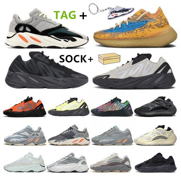 2020 with box kanye hospital blue static 700 v2 mens women run shoes azareth 700 v3 blue oat 380 sports trainers sneakers
2020 with box kanye hospital blue static 700 v2 mens women run shoes azareth 700 v3 blue oat 380 sports trainers sneakers