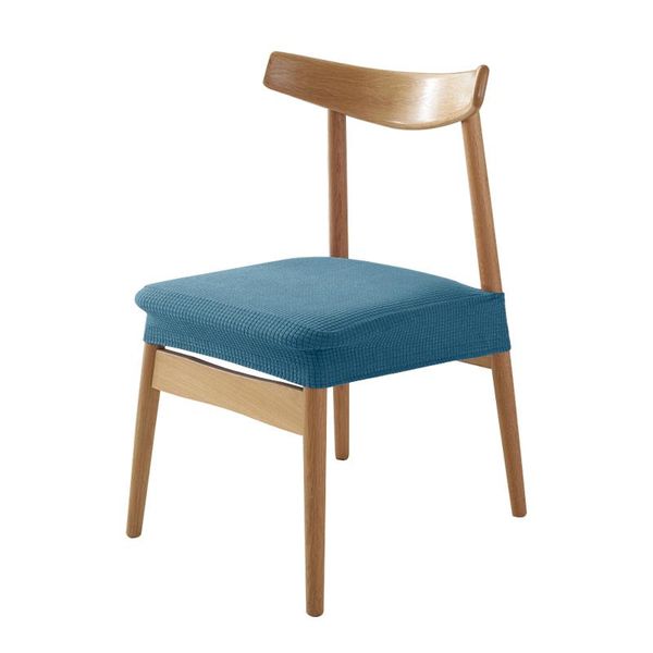 chair covers 6pcs/set jacquard stretch kitchen solid restaurant armless dining seat modern multifunction waterproof home
chair covers 6pcs/set jacquard stretch kitchen solid restaurant armless dining seat modern multifunction waterproof home