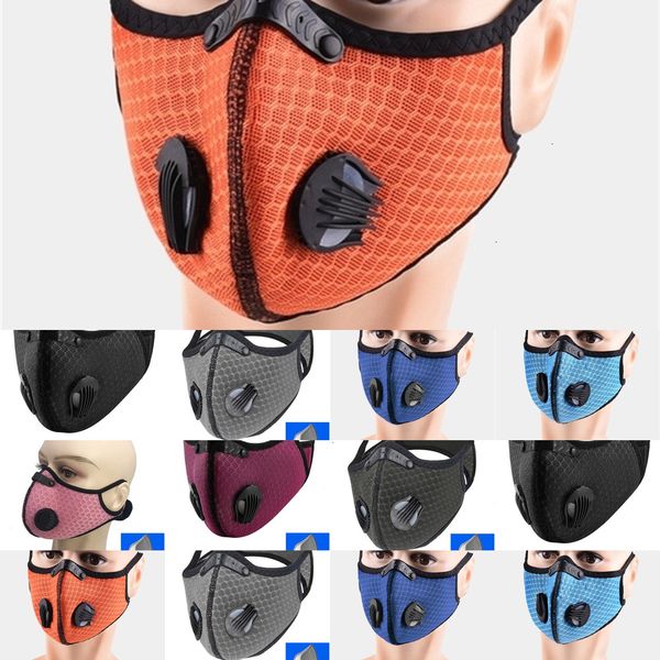 factoryxxjmprotective breathable 2020 haze-proof cycling sun dust-proof mask men and women outdoor sports supplies with f
factoryxxjmprotective breathable 2020 haze-proof cycling sun dust-proof mask men and women outdoor sports supplies with f