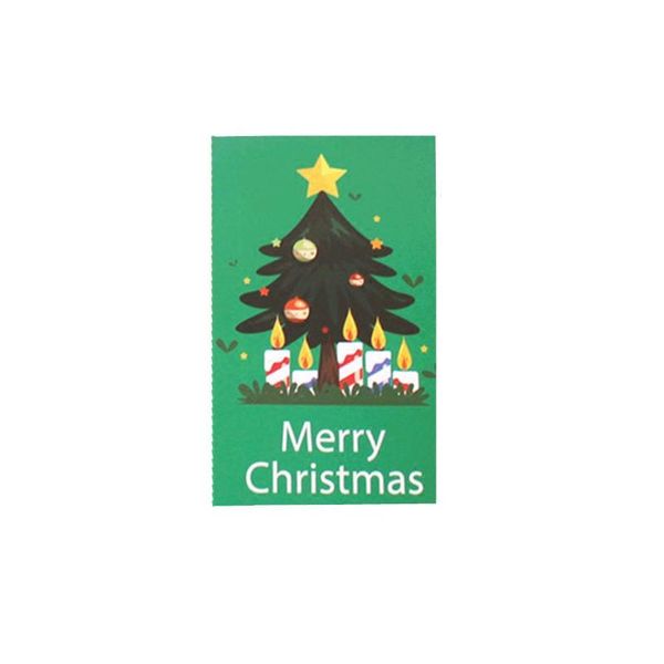 50pcs mini card christmas tree style leave message cards party invitation party use 50pcs mini wmtinp
50pcs mini card christmas tree style leave message cards party invitation party use 50pcs mini wmtinp