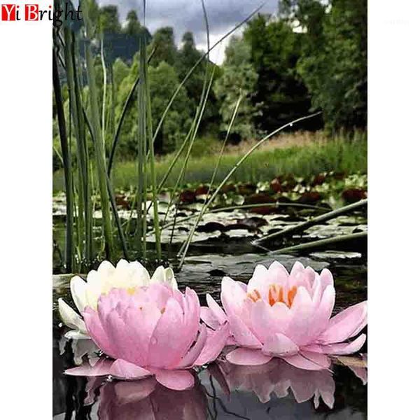 diamond embroidery flower lotus full display 5d diy cross stitch rhinestones full square diamond painting decor home gift xy11
diamond embroidery flower lotus full display 5d diy cross stitch rhinestones full square diamond painting decor home gift xy11