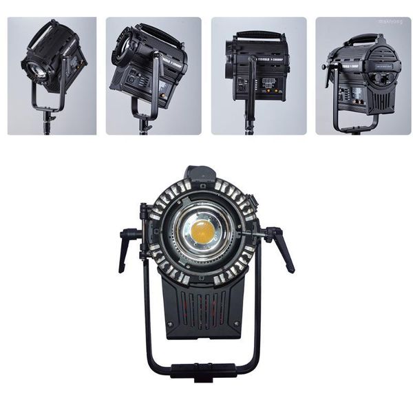 flash heads spot light yidoblo f-2800rp po studio video lights 200w led pography lamp with tripod 5500k professional fill 95ra1
flash heads spot light yidoblo f-2800rp po studio video lights 200w led pography lamp with tripod 5500k professional fill 95ra1