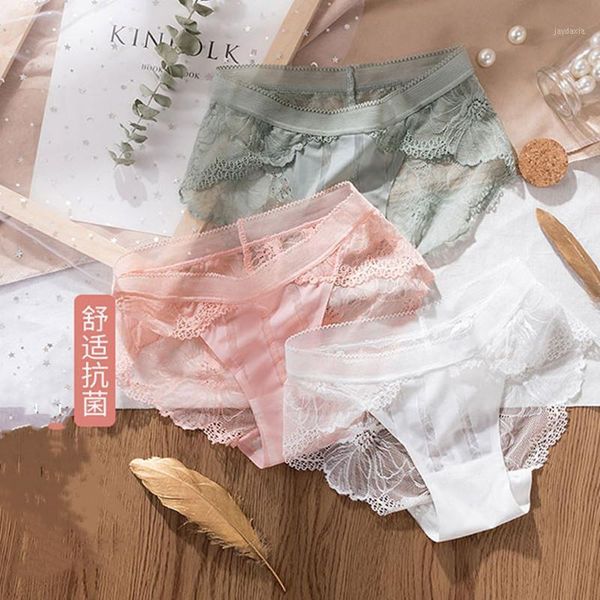 lace panties for women underwear fashion panty lingerie breathable hollow out briefs low-rise panties female underwear1, Black;pink
lace panties for women underwear fashion panty lingerie breathable hollow out briefs low-rise panties female underwear1, Black;pink
