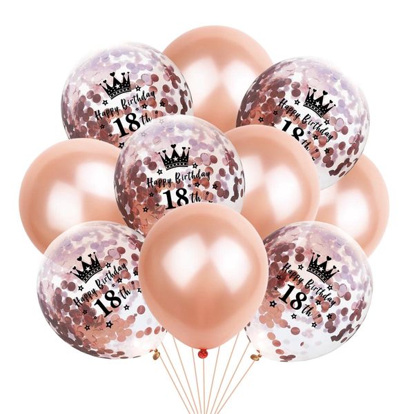 10pcs 30th birthday party decor kids 40th 50th 30 40 50 birthday ballons helium happy birthday balloon air number baloon wmtlht
10pcs 30th birthday party decor kids 40th 50th 30 40 50 birthday ballons helium happy birthday balloon air number baloon wmtlht
