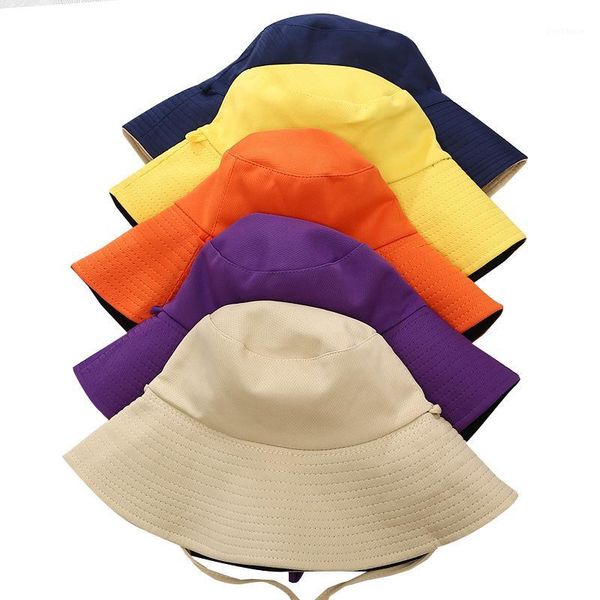 outdoor hats summer women double side fashion wide large brim sun hat beach fisherman cap uv proof protection bucket1, Black;white
outdoor hats summer women double side fashion wide large brim sun hat beach fisherman cap uv proof protection bucket1, Black;white