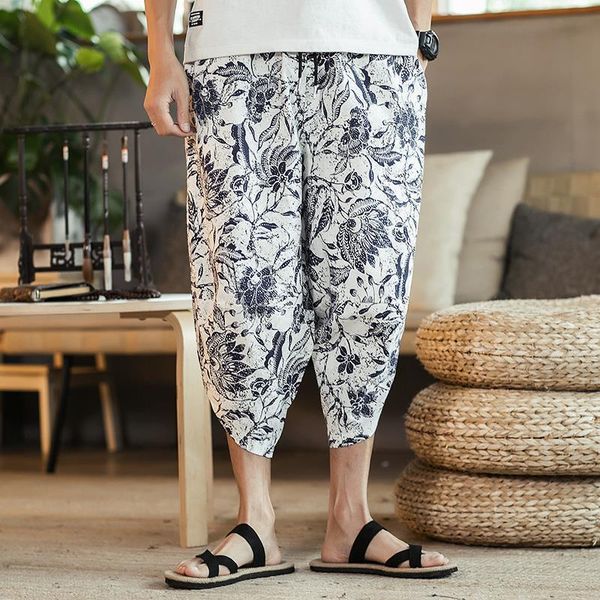streetwear капля промежность повседневная гарем брюки мужские джоггер брюки мужчины свободные брюки мужской китайский традиционный хараджука, Black
streetwear капля промежность повседневная гарем брюки мужские джоггер брюки мужчины свободные брюки мужской китайский традиционный хараджука, Black
