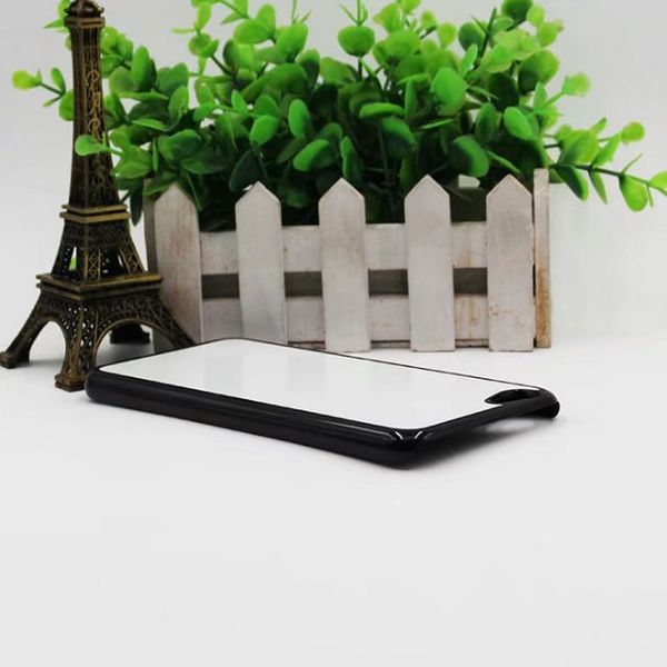 2d blank case cover mobile pc phone by for x9s vivo plus shipping hkpost 10pcs/lot sublimation vsgat
2d blank case cover mobile pc phone by for x9s vivo plus shipping hkpost 10pcs/lot sublimation vsgat