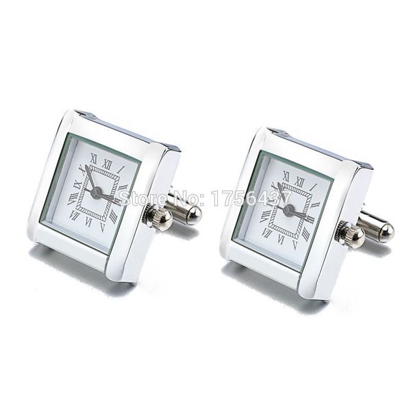 fuction functional watch offlinks для мужчин квадратный реальный часы манжеты с батареей цифровые мужские часы запоглавляя relojes gemelos 2, Silver
fuction functional watch offlinks для мужчин квадратный реальный часы манжеты с батареей цифровые мужские часы запоглавляя relojes gemelos 2, Silver