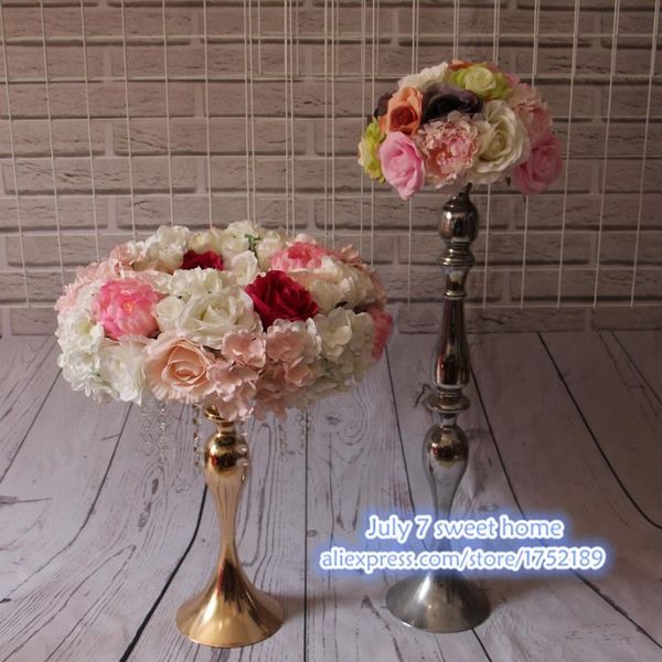 decorative flowers & wreaths wedding flower wreath table centerpiece road lead artificial ring
decorative flowers & wreaths wedding flower wreath table centerpiece road lead artificial ring