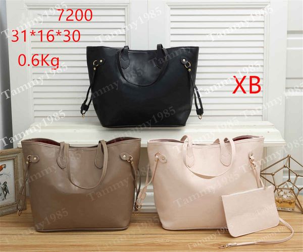 fashion 3 colors classic bags all-match embossed leather letter medium tote vintage messenger women handbags embossing shoulder bag
fashion 3 colors classic bags all-match embossed leather letter medium tote vintage messenger women handbags embossing shoulder bag