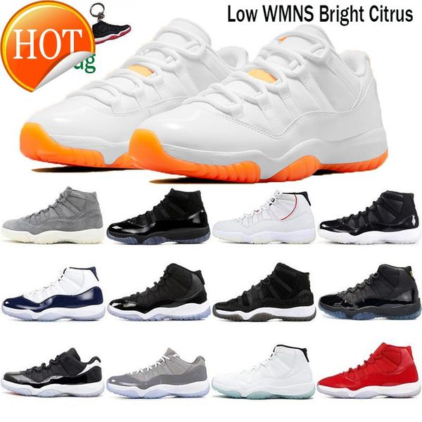 2022 with box easter 11s bred basketball shoes mens 11 low legend blue wmns bright citrus cap and gown men women sports sneakers h
2022 with box easter 11s bred basketball shoes mens 11 low legend blue wmns bright citrus cap and gown men women sports sneakers h