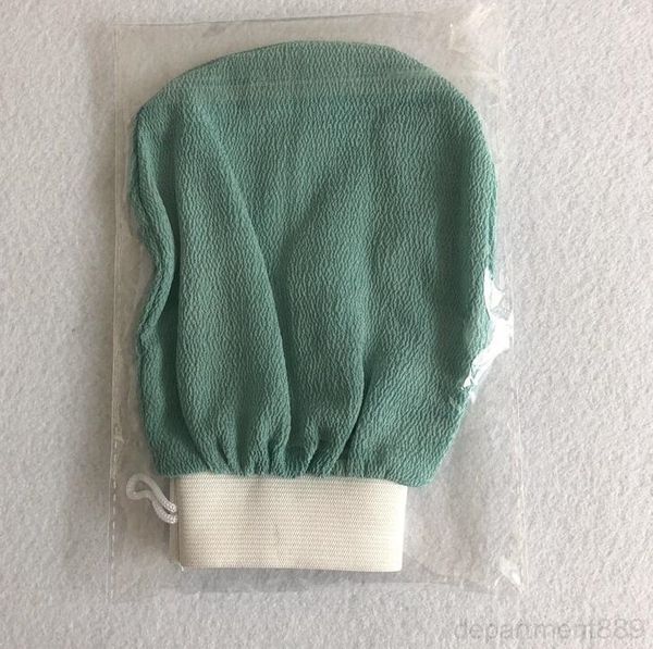 a-scrubbing gloves morocco bath towel hammam scrub magic peeling glove exfoliating tan removal mitt dhe386
a-scrubbing gloves morocco bath towel hammam scrub magic peeling glove exfoliating tan removal mitt dhe386